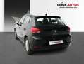 SEAT Ibiza 1.2 TSI Reference Negro - thumbnail 7