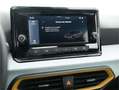 SEAT Ibiza 1.2 TSI Reference Negro - thumbnail 13