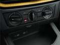 SEAT Ibiza 1.2 TSI Reference Negro - thumbnail 17