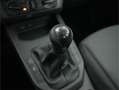 SEAT Ibiza 1.2 TSI Reference Negro - thumbnail 18