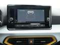 SEAT Ibiza 1.2 TSI Reference Negro - thumbnail 14