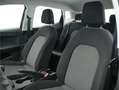 SEAT Ibiza 1.2 TSI Reference Negro - thumbnail 22