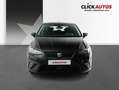 SEAT Ibiza 1.2 TSI Reference Negro - thumbnail 2