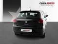 SEAT Ibiza 1.2 TSI Reference Negro - thumbnail 5
