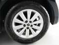 SEAT Ibiza 1.2 TSI Reference Negro - thumbnail 24