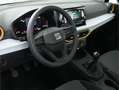 SEAT Ibiza 1.2 TSI Reference Negro - thumbnail 20