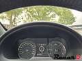 Jaguar XF 2.2D/Automaat/Navi/Leer/Climat/BomVol. Zwart - thumbnail 37