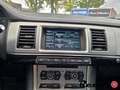 Jaguar XF 2.2D/Automaat/Navi/Leer/Climat/BomVol. Zwart - thumbnail 27