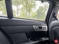 Jaguar XF 2.2D/Automaat/Navi/Leer/Climat/BomVol. Zwart - thumbnail 21