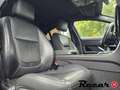 Jaguar XF 2.2D/Automaat/Navi/Leer/Climat/BomVol. Zwart - thumbnail 17