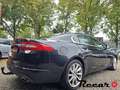 Jaguar XF 2.2D/Automaat/Navi/Leer/Climat/BomVol. Zwart - thumbnail 5