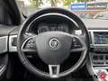 Jaguar XF 2.2D/Automaat/Navi/Leer/Climat/BomVol. Zwart - thumbnail 31