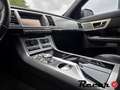 Jaguar XF 2.2D/Automaat/Navi/Leer/Climat/BomVol. Zwart - thumbnail 30
