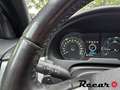 Jaguar XF 2.2D/Automaat/Navi/Leer/Climat/BomVol. Zwart - thumbnail 35