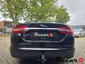Jaguar XF 2.2D/Automaat/Navi/Leer/Climat/BomVol. Zwart - thumbnail 4