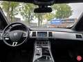 Jaguar XF 2.2D/Automaat/Navi/Leer/Climat/BomVol. Zwart - thumbnail 24