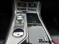 Jaguar XF 2.2D/Automaat/Navi/Leer/Climat/BomVol. Zwart - thumbnail 29