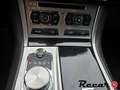Jaguar XF 2.2D/Automaat/Navi/Leer/Climat/BomVol. Zwart - thumbnail 28