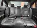Jaguar XF 2.2D/Automaat/Navi/Leer/Climat/BomVol. Zwart - thumbnail 14