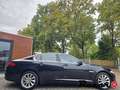 Jaguar XF 2.2D/Automaat/Navi/Leer/Climat/BomVol. Zwart - thumbnail 6