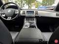 Jaguar XF 2.2D/Automaat/Navi/Leer/Climat/BomVol. Zwart - thumbnail 23