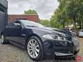 Jaguar XF 2.2D/Automaat/Navi/Leer/Climat/BomVol. Zwart - thumbnail 7