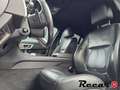 Jaguar XF 2.2D/Automaat/Navi/Leer/Climat/BomVol. Zwart - thumbnail 19