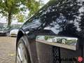 Jaguar XF 2.2D/Automaat/Navi/Leer/Climat/BomVol. Zwart - thumbnail 13