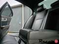 Jaguar XF 2.2D/Automaat/Navi/Leer/Climat/BomVol. Zwart - thumbnail 16