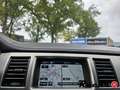 Jaguar XF 2.2D/Automaat/Navi/Leer/Climat/BomVol. Zwart - thumbnail 25