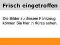 BMW 218 Active Tourer 218 i Advantage/Panorama/ Zwart - thumbnail 1
