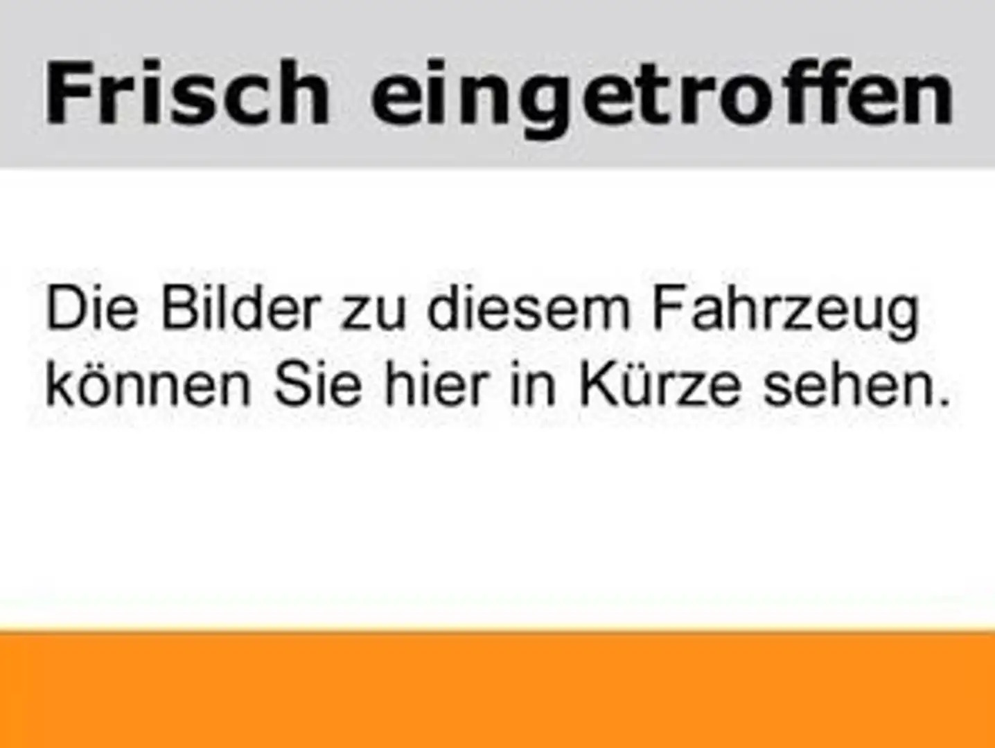 BMW 218 Active Tourer 218 i Advantage/Panorama/ Zwart - 1