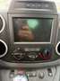 Citroen Berlingo Berlingo 1.2 PureTech Feel Edition S Grijs - thumbnail 9