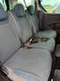 Citroen Berlingo Berlingo 1.2 PureTech Feel Edition S Grijs - thumbnail 4