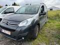 Citroen Berlingo Berlingo 1.2 PureTech Feel Edition S Grijs - thumbnail 2