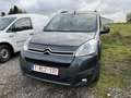 Citroen Berlingo Berlingo 1.2 PureTech Feel Edition S Grijs - thumbnail 1