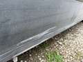 Citroen Berlingo Berlingo 1.2 PureTech Feel Edition S Grijs - thumbnail 5
