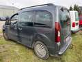 Citroen Berlingo Berlingo 1.2 PureTech Feel Edition S Grijs - thumbnail 3