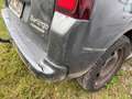 Citroen Berlingo Berlingo 1.2 PureTech Feel Edition S Grijs - thumbnail 6
