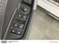 Audi A3 Allstreet 35 TDI S-LINE LEDER ACC Kamera -37% Weiß - thumbnail 11