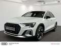 Audi A3 Allstreet 35 TDI S-LINE LEDER ACC Kamera -37% Weiß - thumbnail 3
