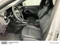 Audi A3 Allstreet 35 TDI S-LINE LEDER ACC Kamera -37% Weiß - thumbnail 16