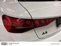 Audi A3 Allstreet 35 TDI S-LINE LEDER ACC Kamera -37% Weiß - thumbnail 17