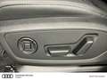 Audi A3 Allstreet 35 TDI S-LINE LEDER ACC Kamera -37% Weiß - thumbnail 12
