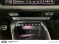 Audi A3 Allstreet 35 TDI S-LINE LEDER ACC Kamera -37% Weiß - thumbnail 14