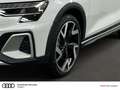 Audi A3 Allstreet 35 TDI S-LINE LEDER ACC Kamera -37% Weiß - thumbnail 10