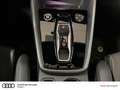 Audi A3 Allstreet 35 TDI S-LINE LEDER ACC Kamera -37% Weiß - thumbnail 15