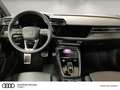 Audi A3 Allstreet 35 TDI S-LINE LEDER ACC Kamera -37% Weiß - thumbnail 7