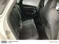 Audi A3 Allstreet 35 TDI S-LINE LEDER ACC Kamera -37% Weiß - thumbnail 8