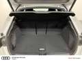 Audi A3 Allstreet 35 TDI S-LINE LEDER ACC Kamera -37% Weiß - thumbnail 9